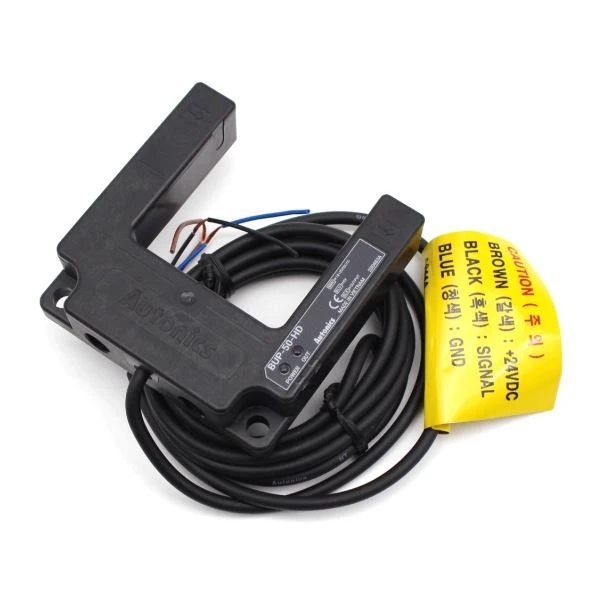 Hyundai of elevator ntsuas ntsuas ntsuas sensor bup -50- HD