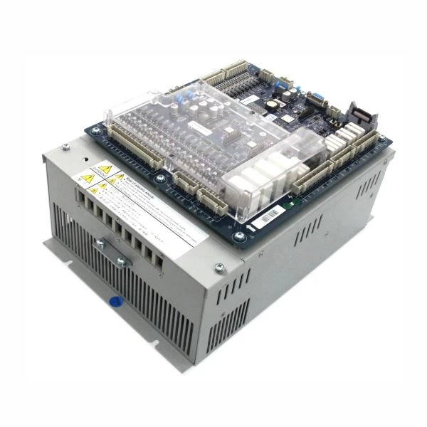 Hyundai inverter UPPER 100-ER-F-1015-H3