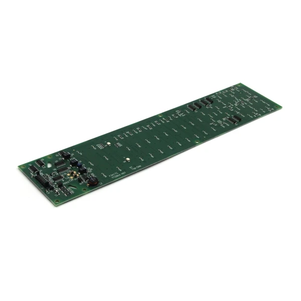 Kone of elevator zaub board KM772860G01