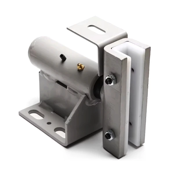 Kone of elevator qhia khau KM92510G16A