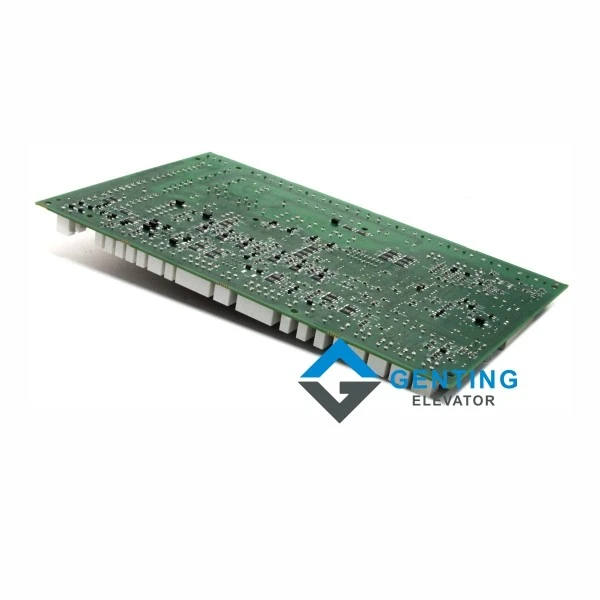 Kone elevator board KM51070314G11 51070315H02 Kone elevator board KM51070314G11 51070315H02