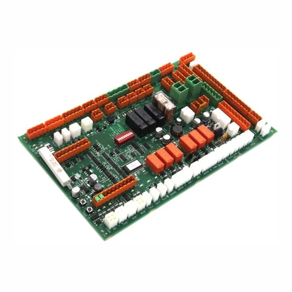 Kone of Elevator Pcb KM51070314G11
