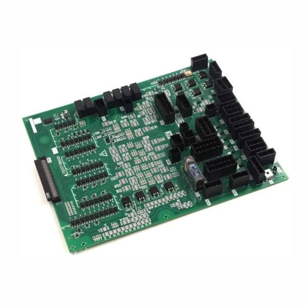 Mitsubishi of elevator pcb P203773B000G01