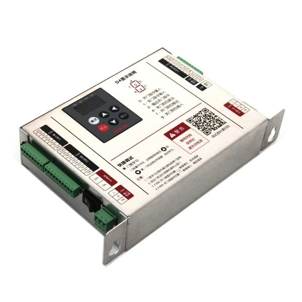 NBSL of elevator qhov rooj inverter NSFC01-G220