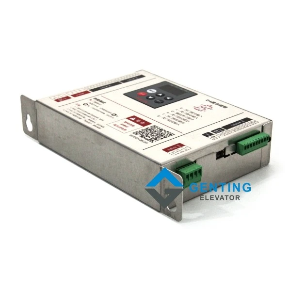 NBSL elevator door controller NSFC01-G220