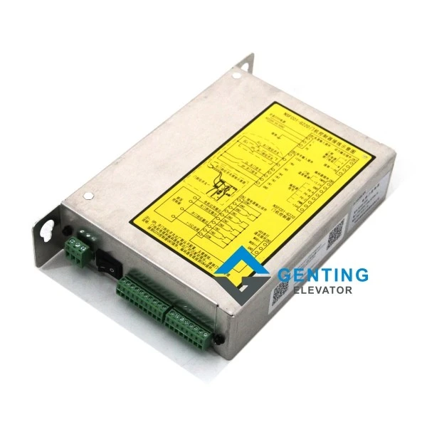 NBSL elevator door parts NSFC01-G220