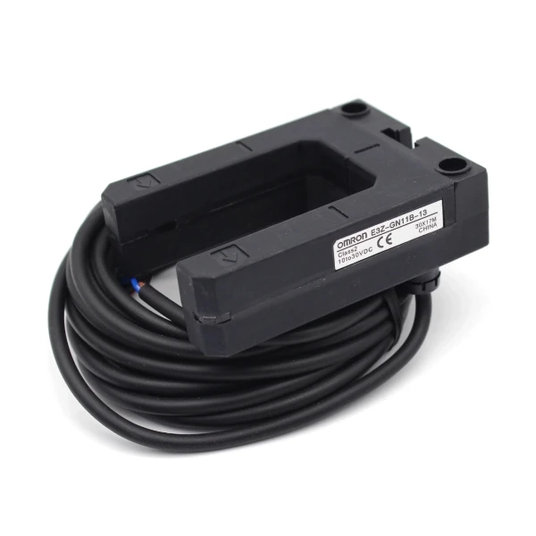 Omron Of elevator hloov E3z-GN11B {3}}