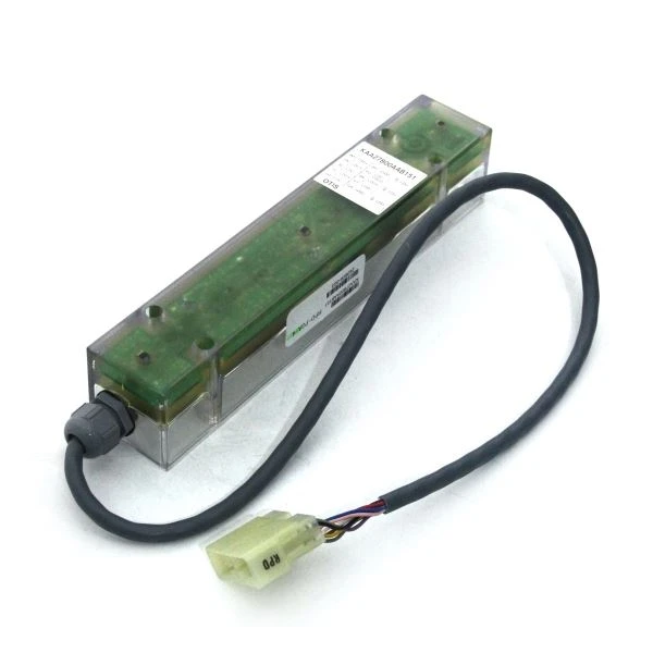 OTIS of Elevator Theem Sensor Kaa27,1700Ab151