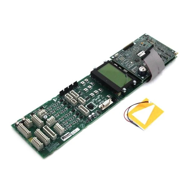 OTIS of the elevator tseem ceeb Board GBA21305x2