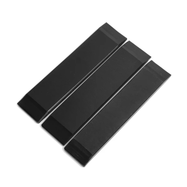Fujitec of Exator 3- hauv -1 phau ntawv qhia cov khau ntxig