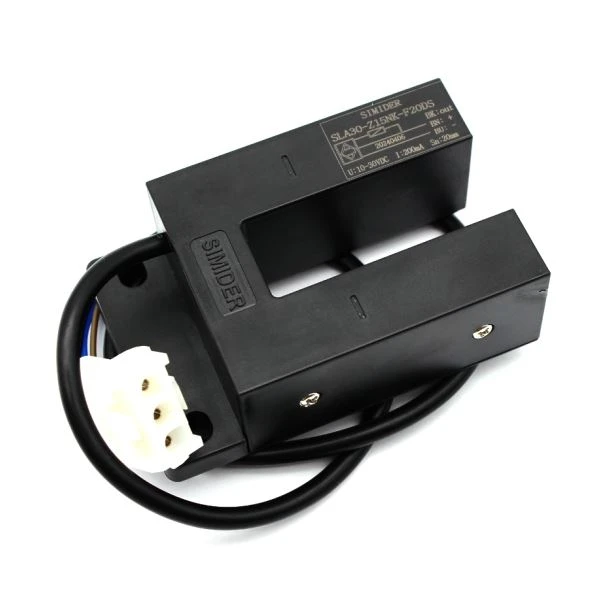 Simider of Elevator sensor SLA 30- Z15nk-f20ds