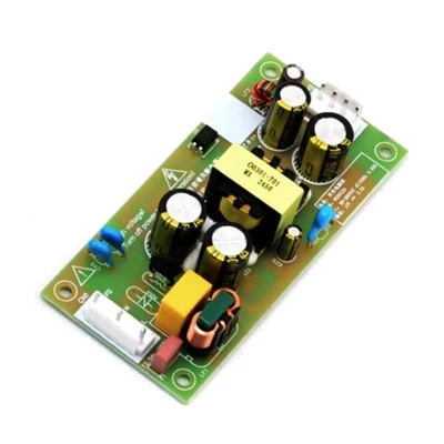 Mitsubishi of the elevator power board NS3012A
