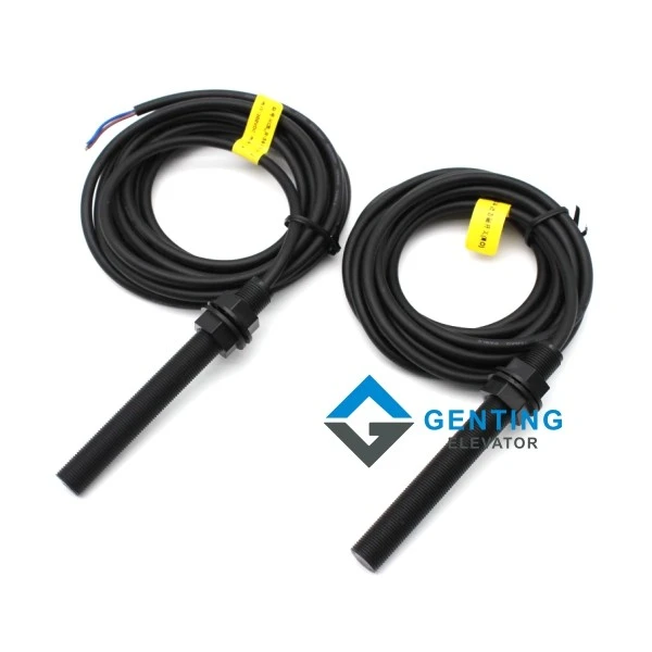 Thyssenkrupp elevator sensor switch TNC-121 Thyssenkrupp elevator sensor switch TNC-121