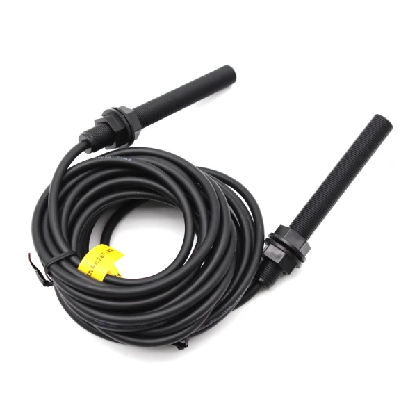 Thyssenkupp of the sensor tnc -121