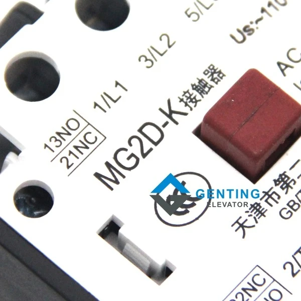 TJSR MG2D-K