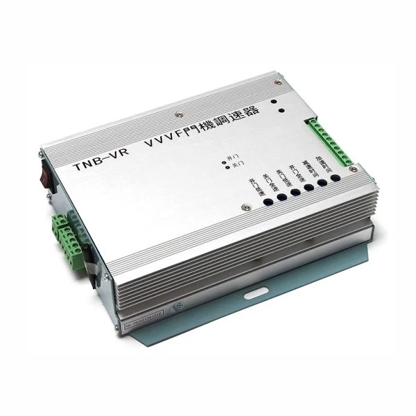 Toshiba of the elevator door controller TNB-VR